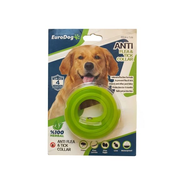 0cfe16905b0a3c2da75ef6c59da6a906