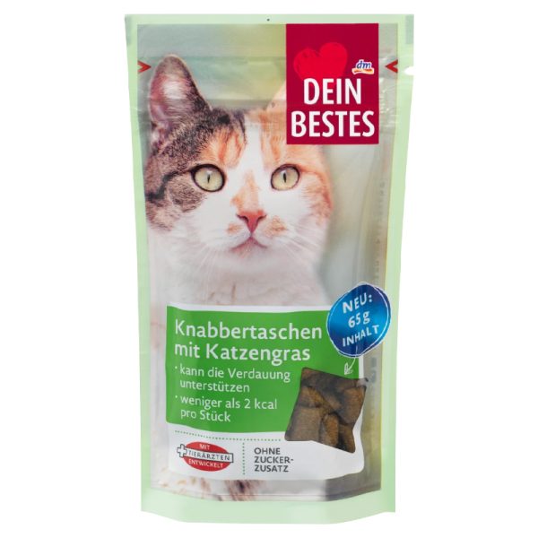 33f100258f474f94904b31bb65ab5918