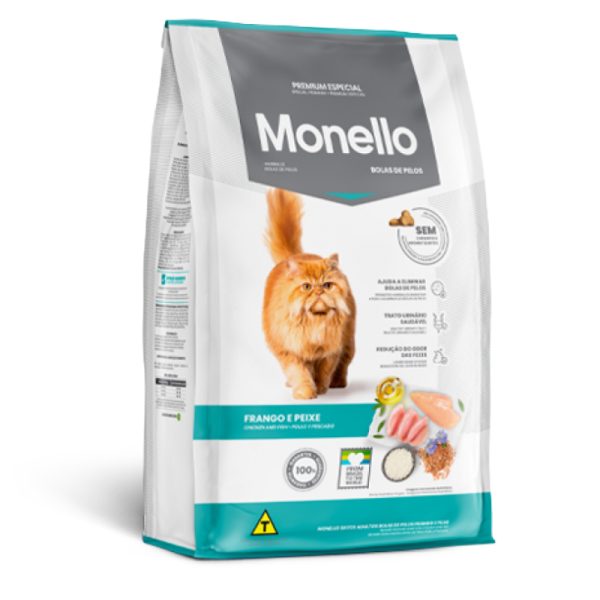 35cce3635c994cf0a98b3a4c0754f834