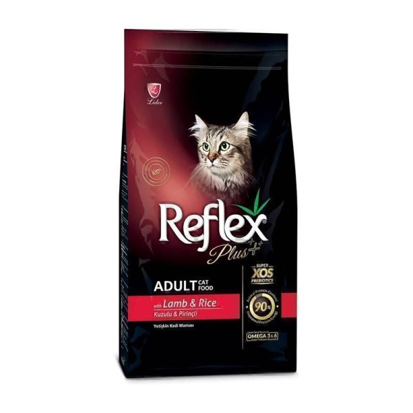 38e1b77bfbbb4737938208b5916f97bf