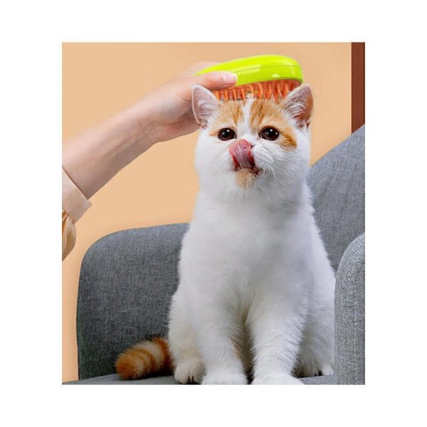 40f96bb6f66b46fba44298c1969fe14d