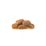 پوچ گربه رویال کنین با طعم ماهی Royal Canin Renal Fish وزن ۸۵ گرم - Image 2