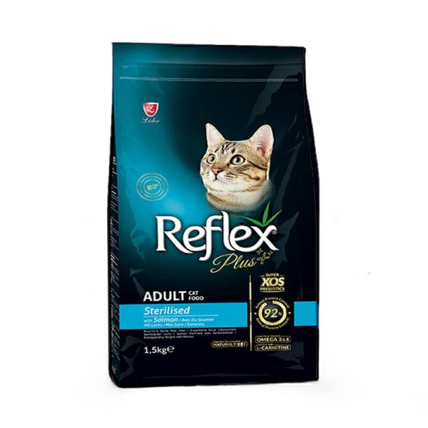 84774ef8d8714bf9ad0329533aa401c5