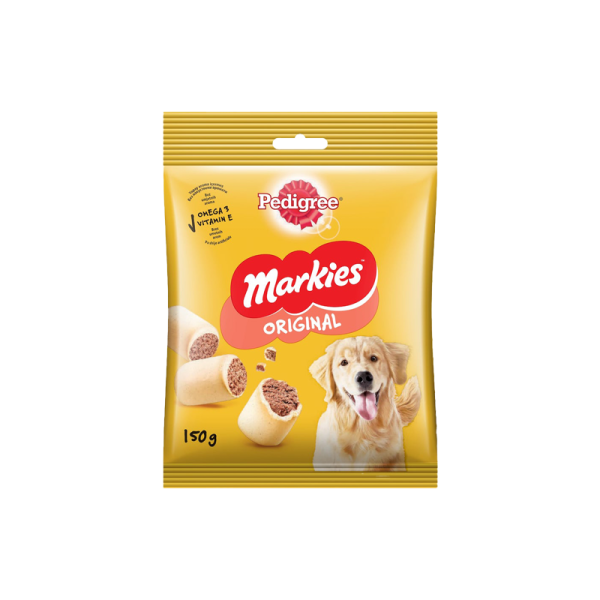 a43554d5a4364925a9dd67434601c2d2