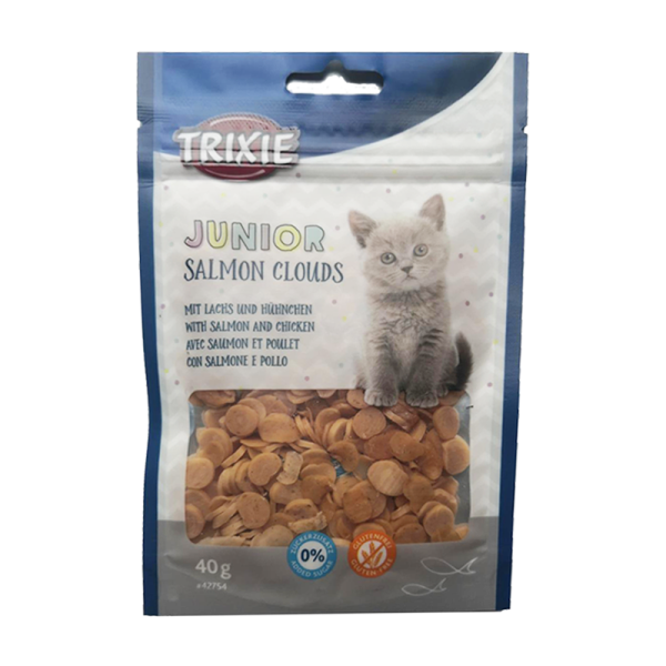 a4bd5b746fc04cc5a261214259d8b362