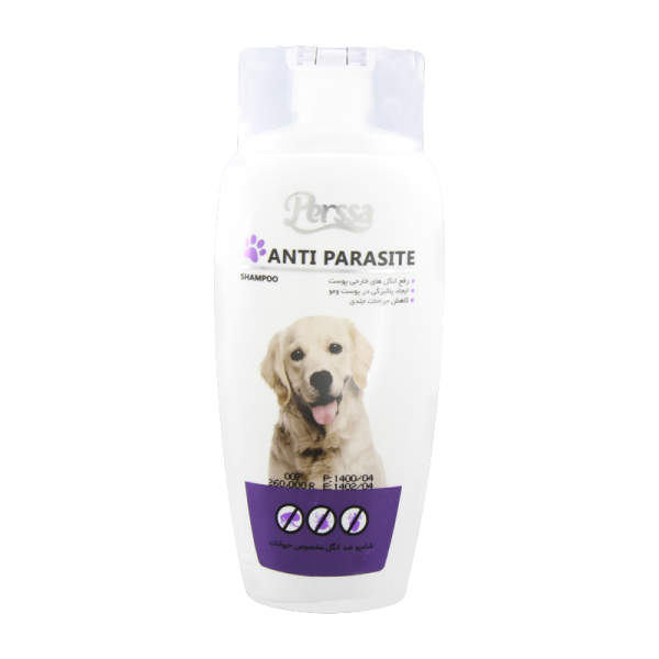 b39287ad8fc34a6ebc107e33c81f7962