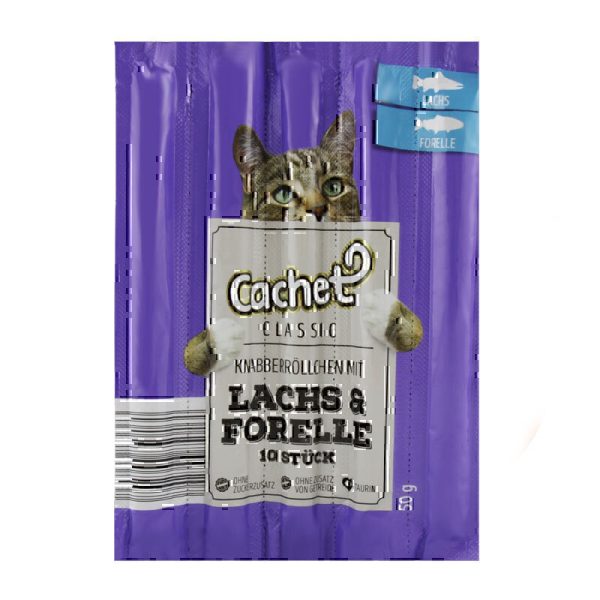 b7a39705a05a49988b04b5e1b91bfcca