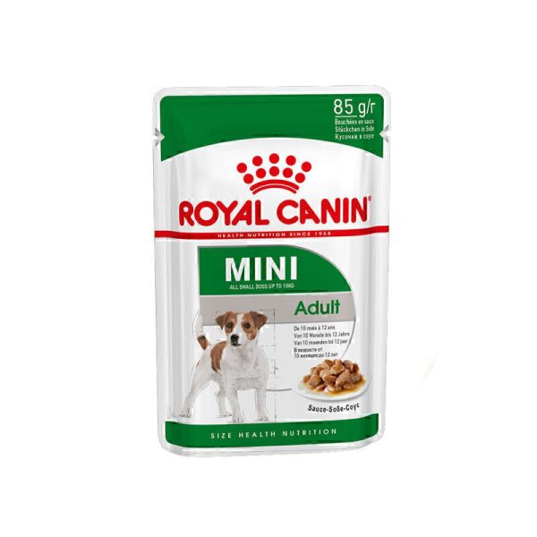 c846a47a18df449cb8d9855996f48933