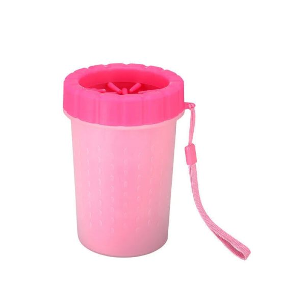 cd7005ce461549a18346b0661ed42000