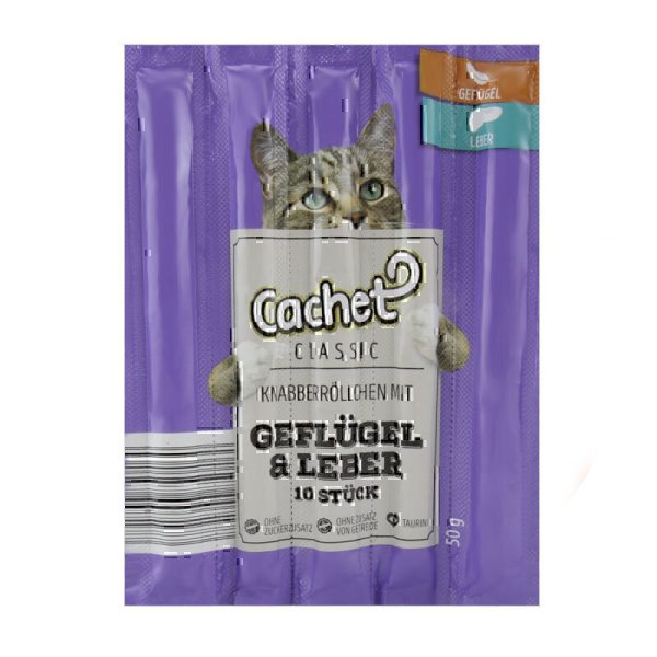 df4ce23344ad41f6b5408486be4da8b3