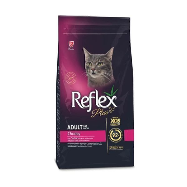 e0bcb62d28974aa5a35175cf76d7aec6