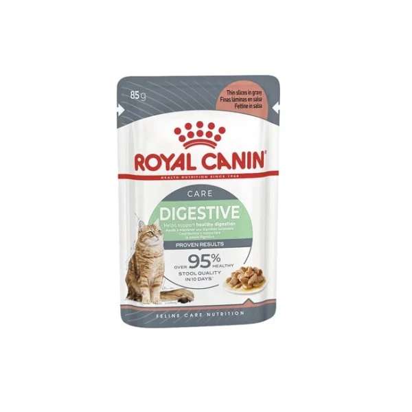 09995471e2acac291ef6845af824e2ebd0614441_1696244876