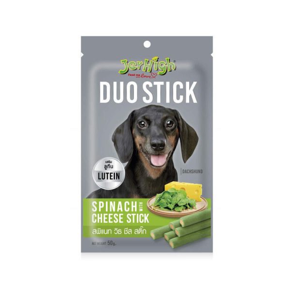 1dd28831acdd4a6cbefbdd5be5cbe397