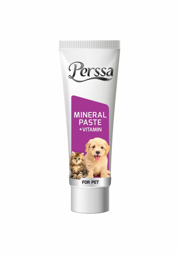 29a5730b550cdbf94c48c9a0ca658e6a322c6493_1666775911