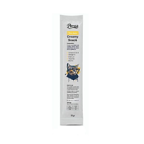 2fefc591ecb14947ba9a430d9629678e