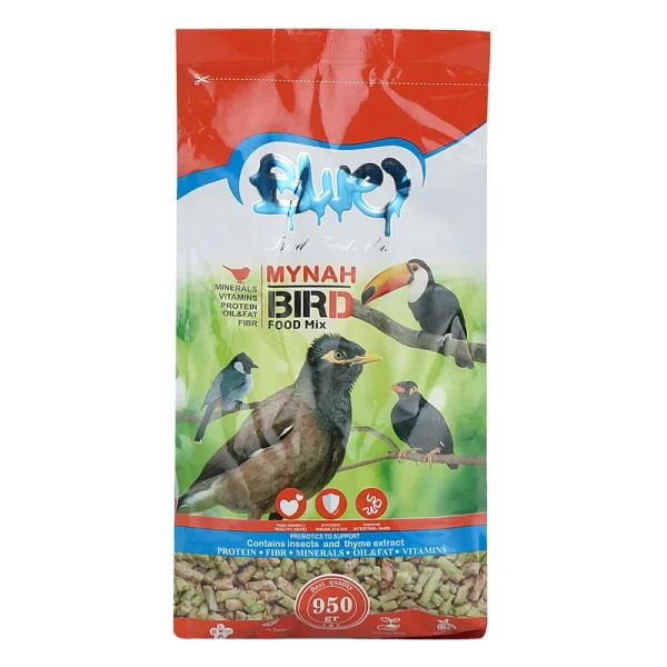 3acfcebee1969e6335cb11ffc7a426e506241747_1645094258