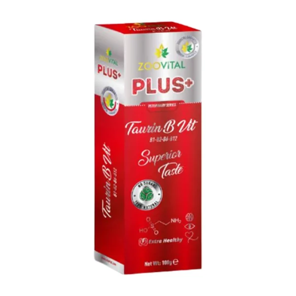 3d310d27e84c75afe45fe0fcafd5eebd509350ad_1624720587