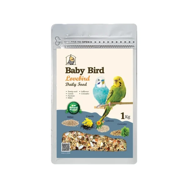 3f1c48cc83ee0b67a2ca5a9c35ede491f145355b_1687705810