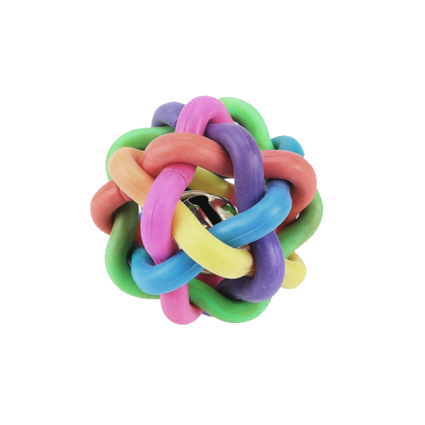 424fa323da2a42a1a01b1f5624391607