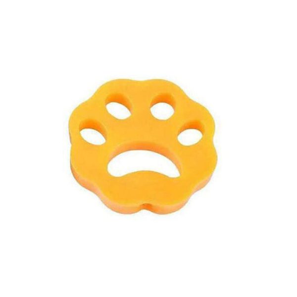 پرز گیر نارنجی