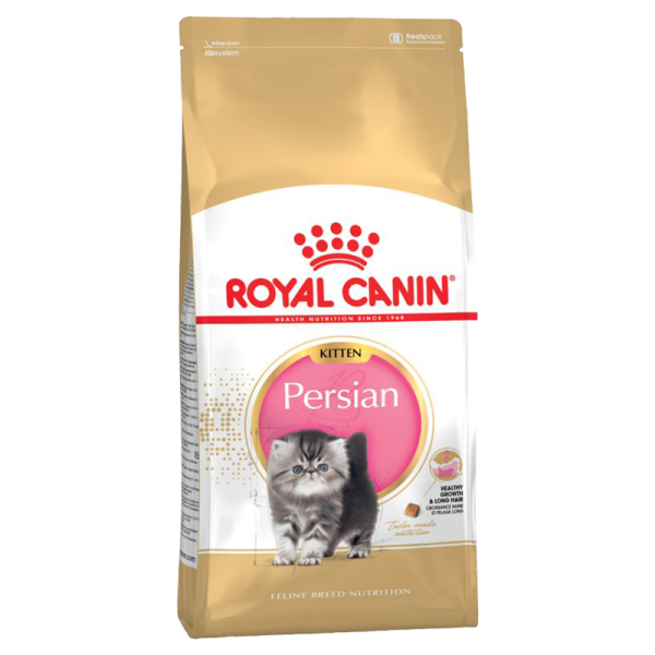 595fe7f6d3d948eb8f6a28f16cd00556