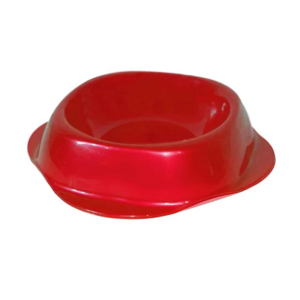 6db4ddbc38829811dad38c01661adc12144673ba_1635752736