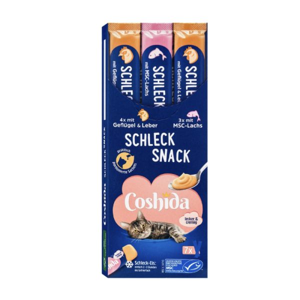 70279db97ad44b45ae867a0de1fd686a