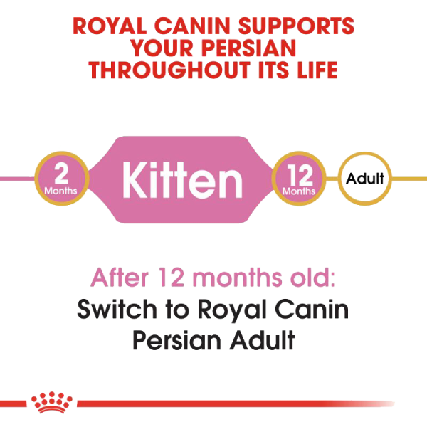 796ed407795f4bc08878cfea2cac71d8