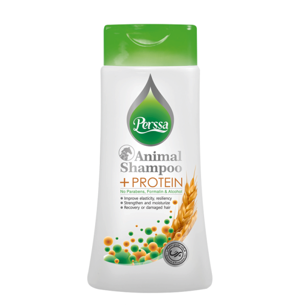 849e74c7b4ef4e458dfccbabf8373819