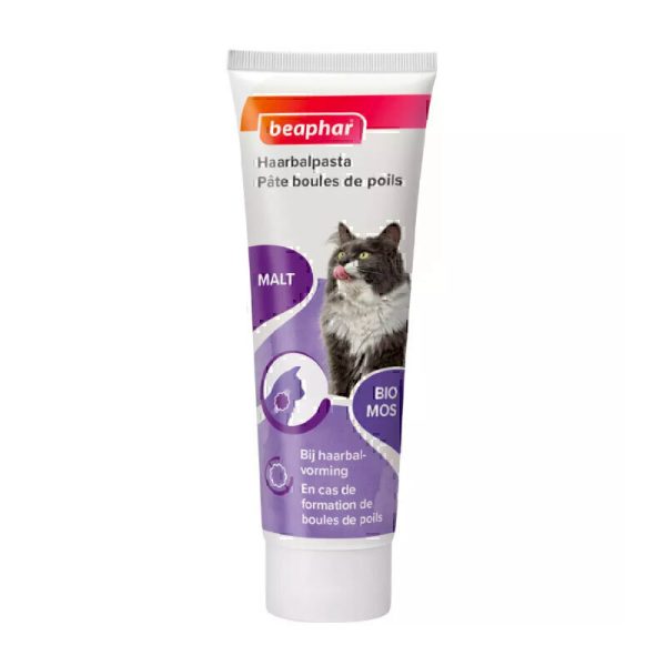 90f7c705c03749f1bea498e0892cc8b8