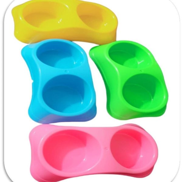 9BLNDWP3wrZ7OMORNGjWhezvoXYiWaUoAj4AbSY96HF2E5AYB9.jpg_800X800X70