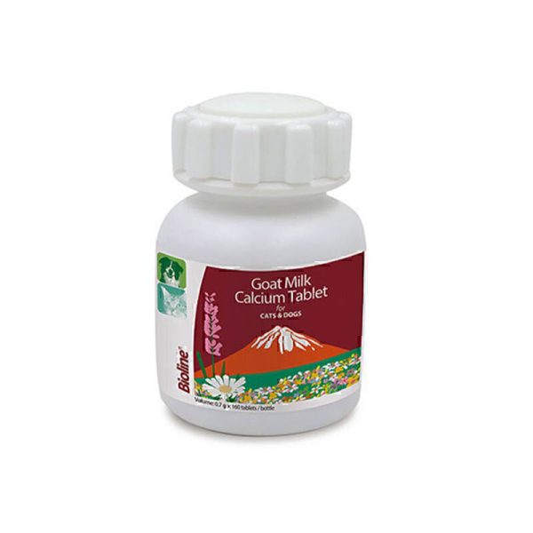 Bioline-probiotic-powder-for-dogs-and-cats-10-pieces-weight-303-min