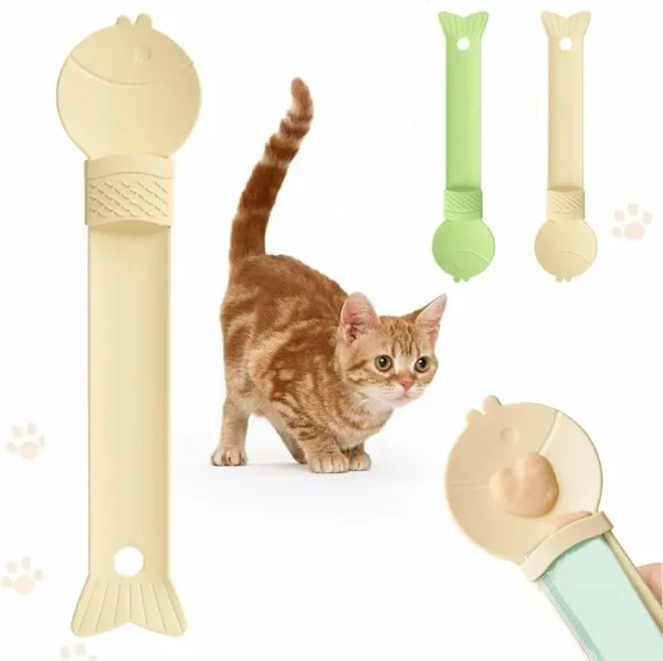 Cat-ice-cream-scoop-1