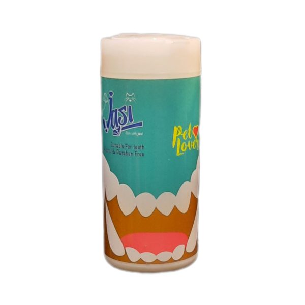 InShot_20240826_174827133