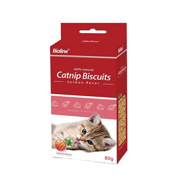 abfe7668e7dc4259a17e5b3651c4c756