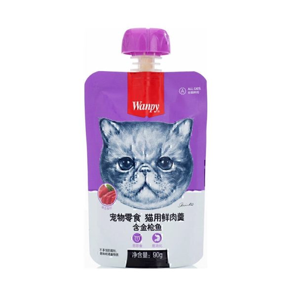 ac06f5a69d8442398b2bdbd2a04b29ba