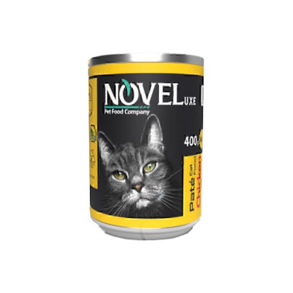 b3e399082cad4e6996c686624765298a