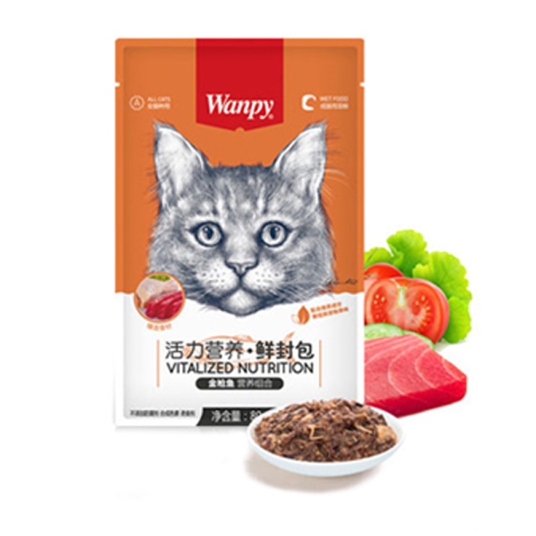 b3e8b91c31cc4899a36638107cefbb6d