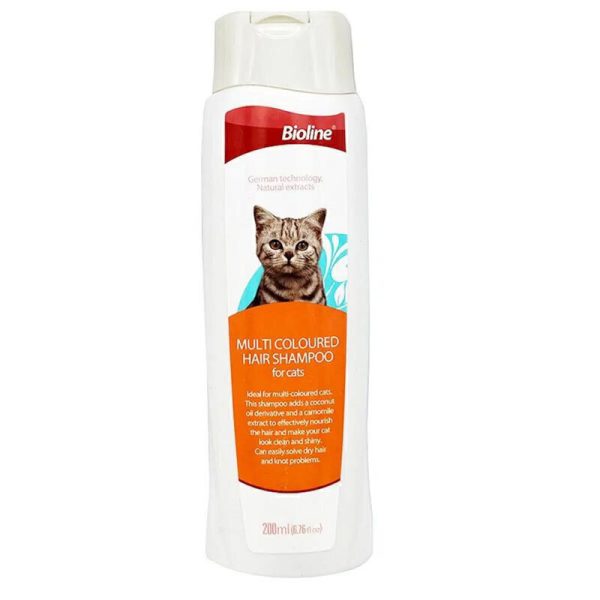 bioline-white-coat-shampoo-200ml-min