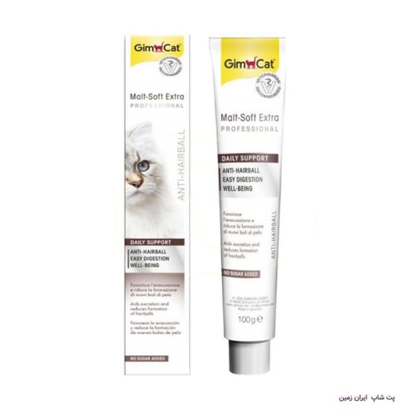 d822922f7e654632966a44f79ecc6837