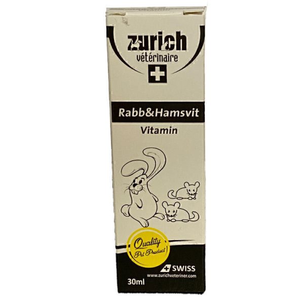 d822922f7e654632966a44f79ecc6837