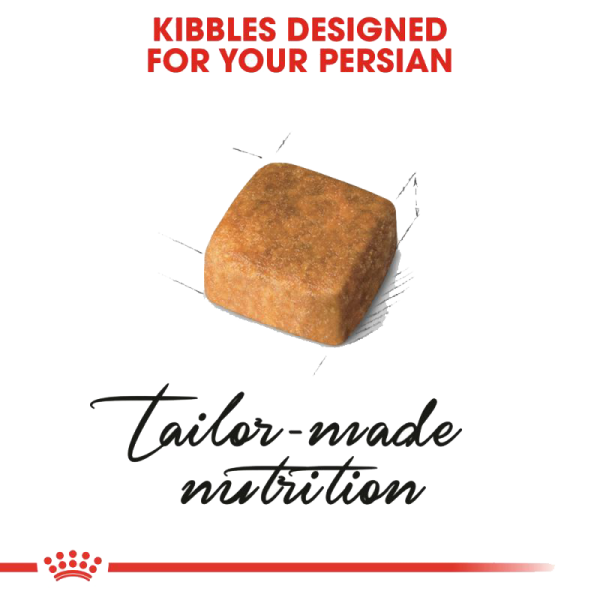 da14c23993d5480aae2e4195f5c1cc86