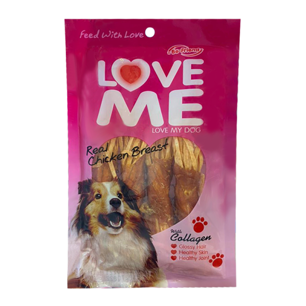 f40053484d48456084fae061857fd403