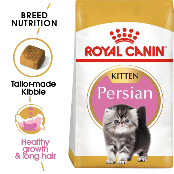 fb002d0e6a1f4a52aaed3ffdde78c314