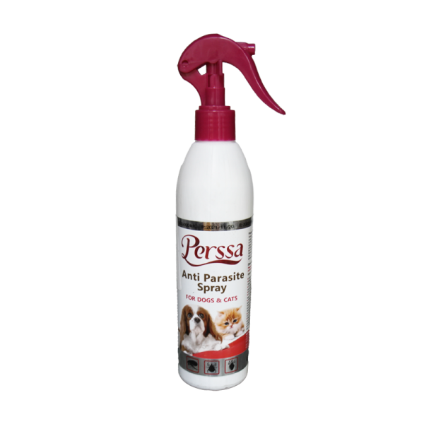 fe9628b1417d4d23981dfabf5d5756e9