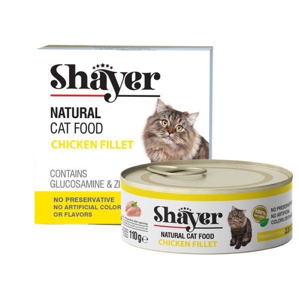 feeb38dda62646e98d210249653eb607