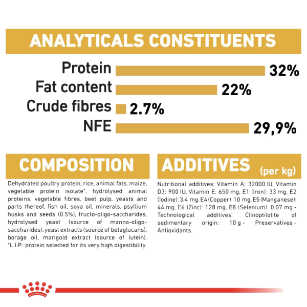 ff3abcf14adc450999768e9790f26734