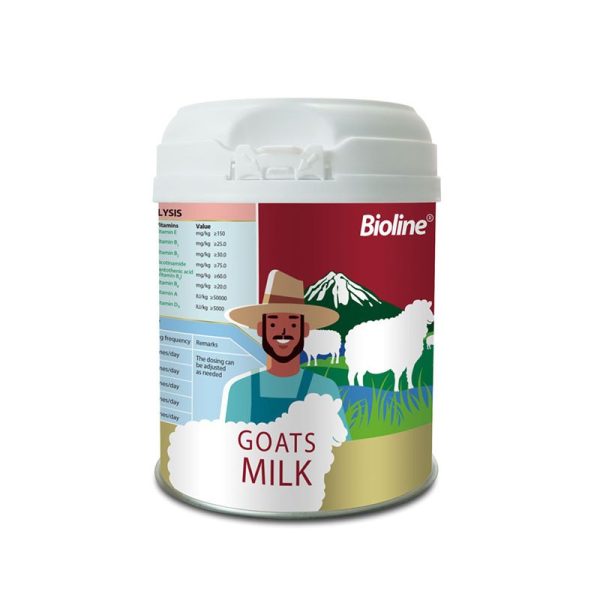 goat-milkdog-cat01