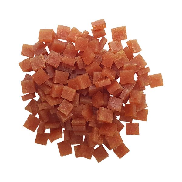 haapoo-meal-product165