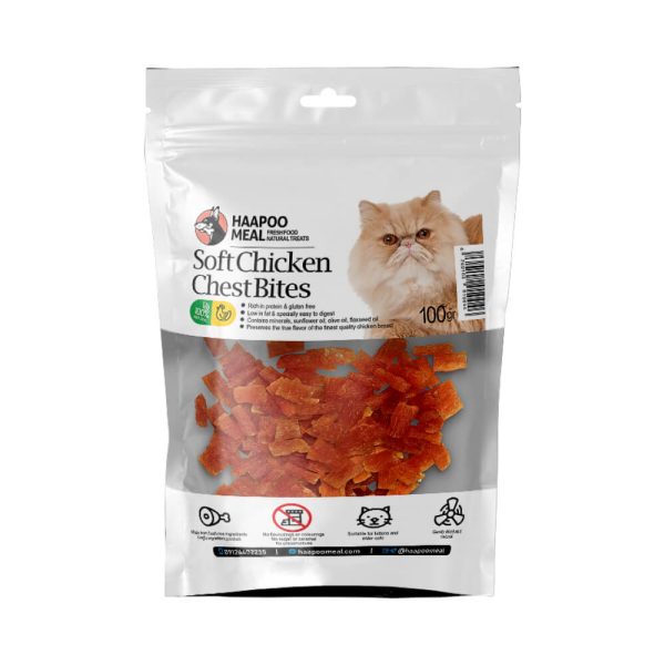 haapoo-meal-product210